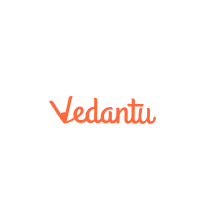 Vedantu