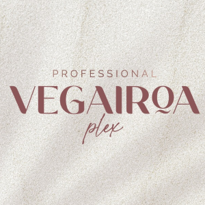 Vegairoa