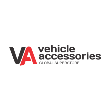 15 off Vehicle Accessories Promo Codes February 2024