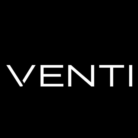 VENTI