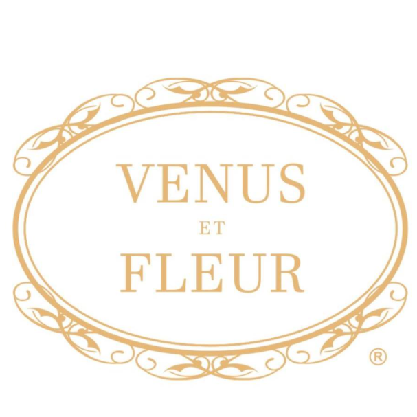 Venus ET Fleur