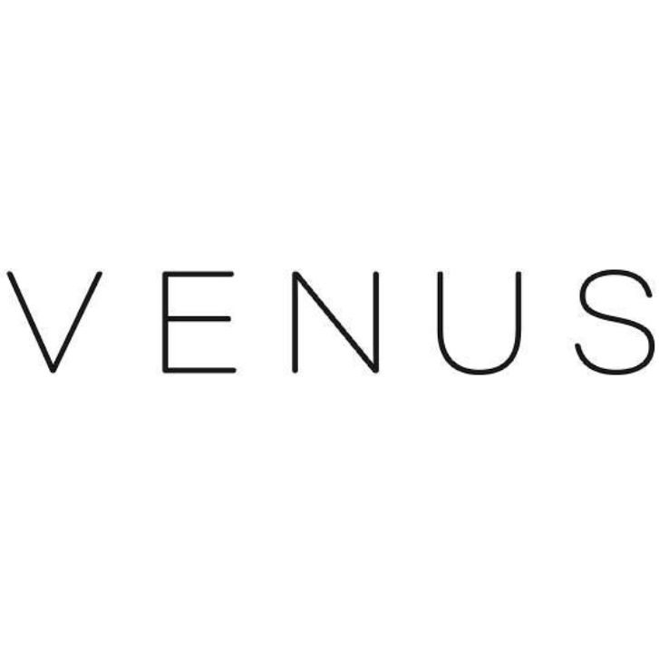 VENUS Fashion: Clearance STEALS starting at $10!