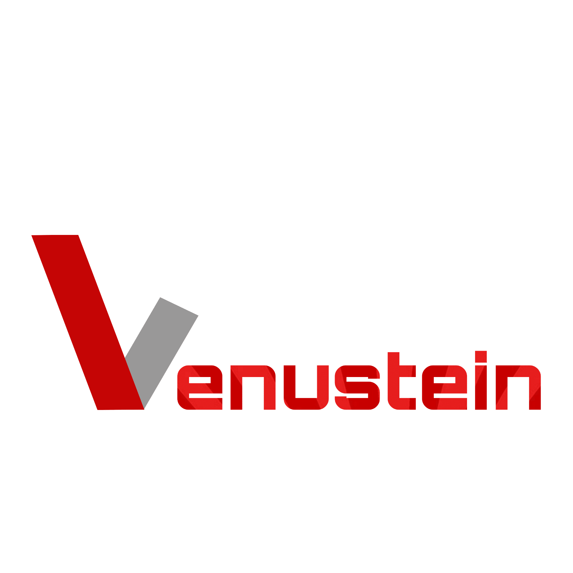 Venustein