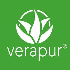 Verapur