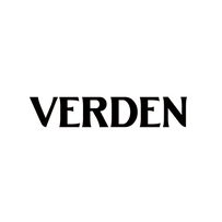 VERDEN