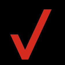 Verizon Verizon
