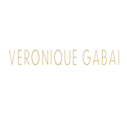 Veronique Gabai