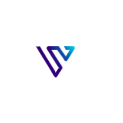 Verpex