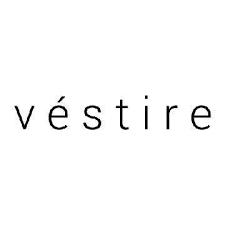 Vestire The Label logo