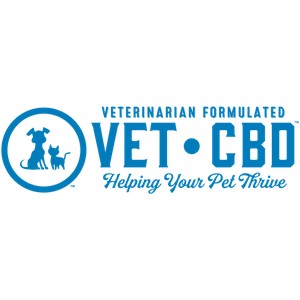 VETCBD