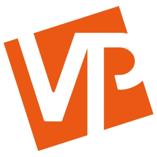 vetementpro logo