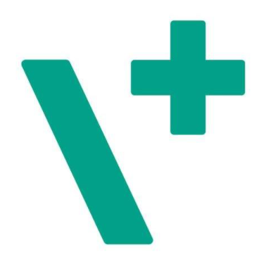 VetExpert