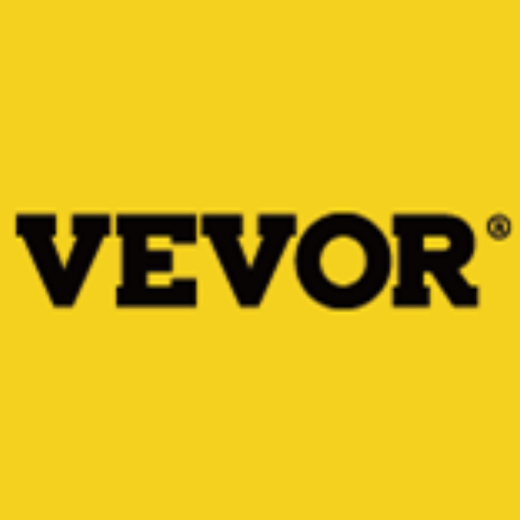 VEVOR Coupon & Codes March 2024 Now To Love Coupons