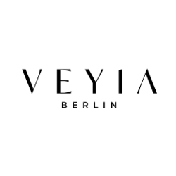 Veyia Berlin
