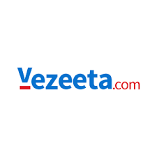 Vezeeta logo