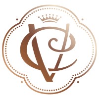 Via Carota Craft Cocktails