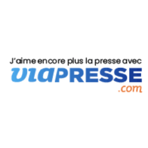 Viapresse