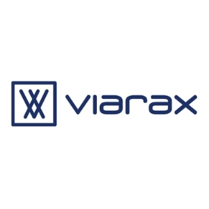 Viarax