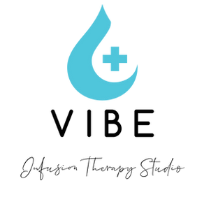 Vibe Infusion
