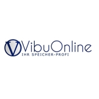 VibuOnline