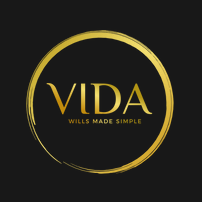 Vida Estate Planning active coupon codes for April 2024 | news.com.au