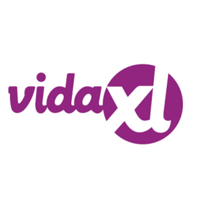 vidaXL标志