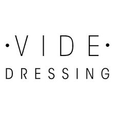 Videdressing