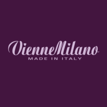 VienneMilano