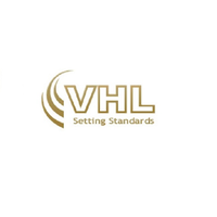 Village Heating logo