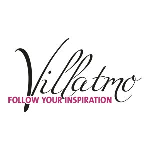 VILLATMO