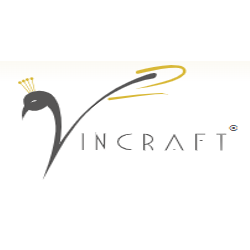 Vincraft logo