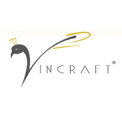 Vincraft