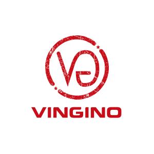 Vingino logo