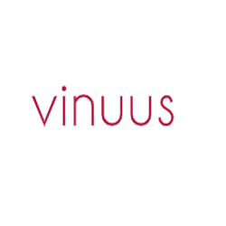 VINNUS logo