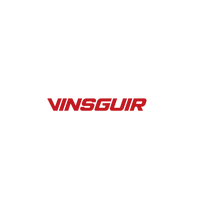 Vinsguir