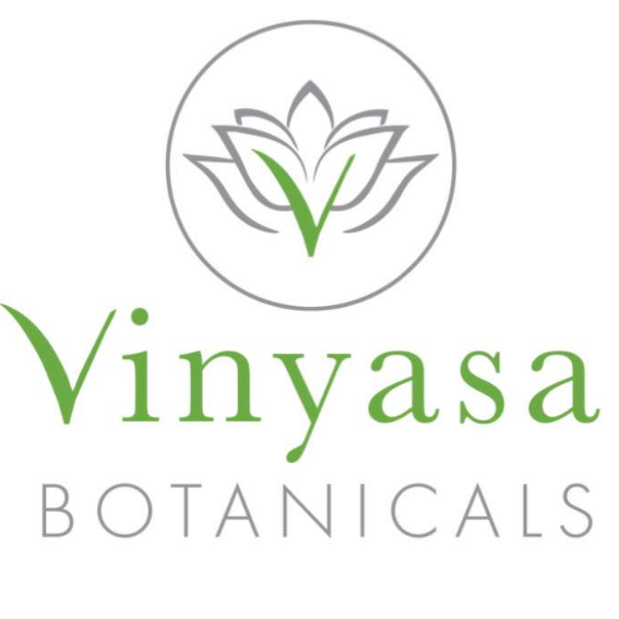 Vinyasa Botanicals