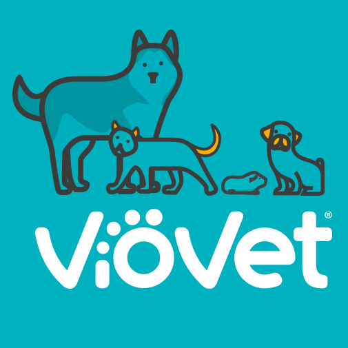 viovet Promo Codes March 2024