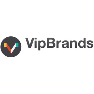 VipBrands VipBrands