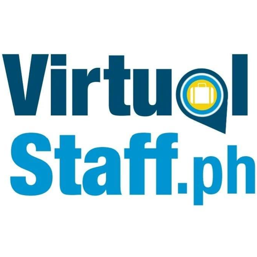 VirtualStaff
