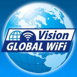 Vision Mobile logo