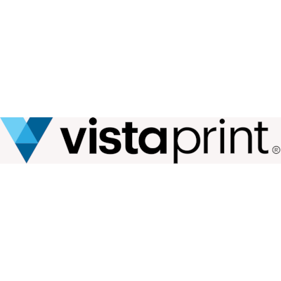 VistaPrint Coupon Codes March 2024