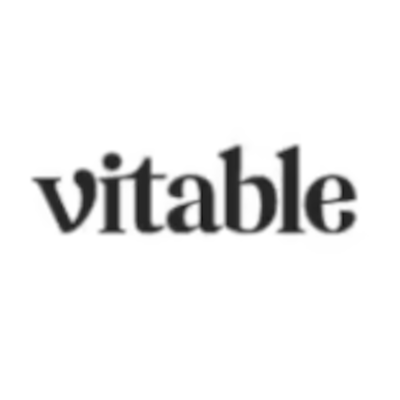 Vitable