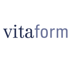 Vitaform
