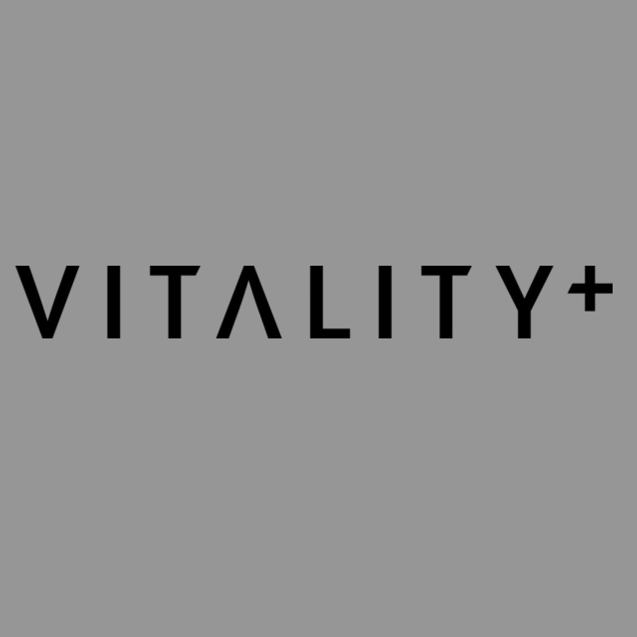 Vitality+ active coupon codes for April 2024