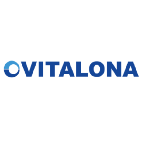 Vitalona