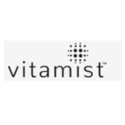 Vitamist