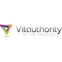 Vitauthority