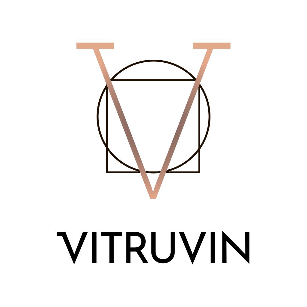 Vitruvin