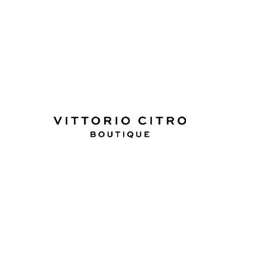 Vittorio Citro Boutique