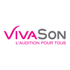 VivaSon